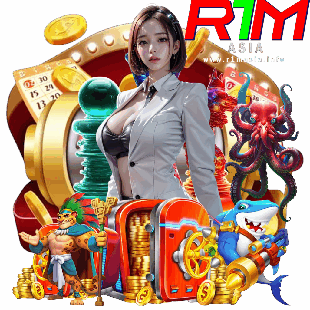 r1masia slot